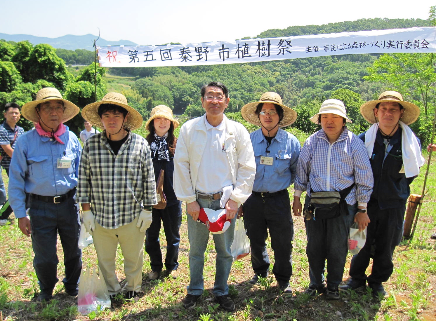 古谷市長とIMG_3822 (2).jpg